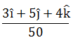Maths-Vector Algebra-59338.png